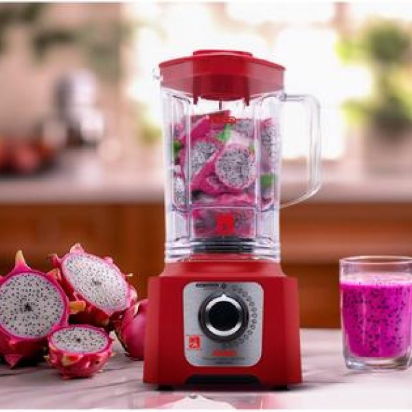 1.500,00 com apenas 0,03 centavos