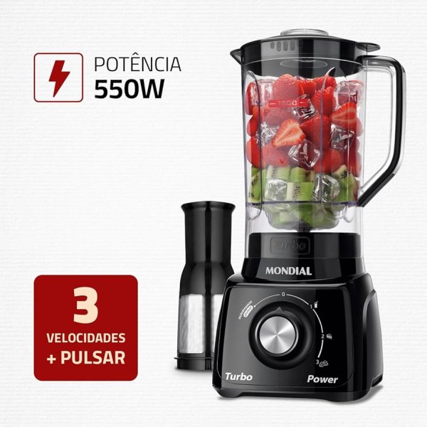 1.500,00 com apenas 0,03 centavos