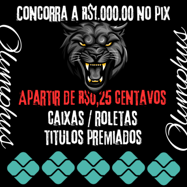 1.500,00 com apenas 0,03 centavos